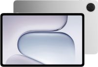 Планшет HONOR Pad 20 12,1" 6/128 ГБ Серый