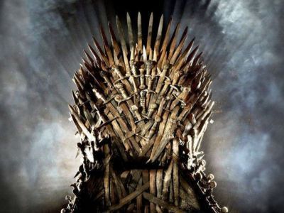Кто займет Железный трон Вестероса в «Игре престолов»: версии и теории