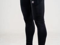 *Лосины NONAME KOIO LONG TIGHTS 22 UNISEX 2001203-0001