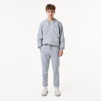 Мужские брюки Lacoste для спорта стандартного кроя