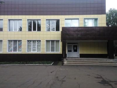 Конезаводской центральный дом культуры