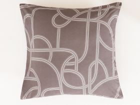 Комплект наволочек Альянс/Alleanza