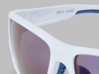 Очки спортивные