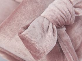 Тапочки Lecce