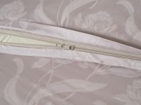 Постельное белье Кварц/Quarz