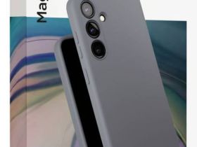 Чехол-накладка VLP