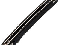 Складной нож SRM 9211, сталь 8Cr13MoV, рукоять G10