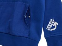 Толстовка для мальчика