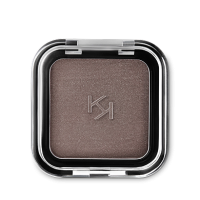 Тени для глаз насыщенного цвета / Smart Colour Eyeshadow