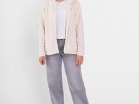 Джемпер Peak IV Женский