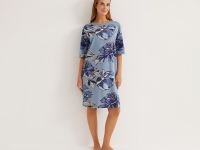 Сорочка Varenka II