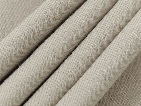 Футболка приталенного кроя из хлопка