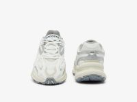 Женские кроссовки Lacoste L003 2K24 224 1 SMA