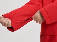 Куртка BASK juno