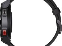 Умные часы Mibro GS Pro Black