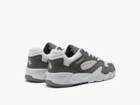 Мужские кроссовки Lacoste GAME TRAINER