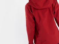 *Куртка 3L 24-40521 КОРБУ жен.