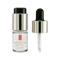 Антивозрастная сыворотка с идебеноном Cell Beauty Signature Anti-Aging Superpower Idebenone Serum
