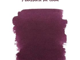 Набор чернил Herbin Winter, 5цв*10 мл