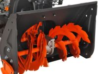 Снегоуборщик PATRIOT PS 601 L