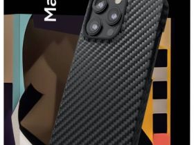 Чехол-накладка VLP