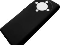 Meridian для Honor X9b 5G Black