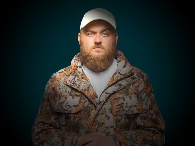 Билеты на Павел Дедищев (Bla Bla) / Стендап | Афиша | ИнфоТаймс
