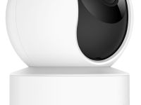 IP-камера Xiaomi