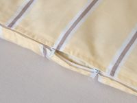 Пододеяльник Масло (полоска)