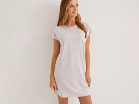 Сорочка Vasilisa I