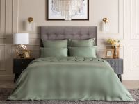 Постельное белье Forest Shadow