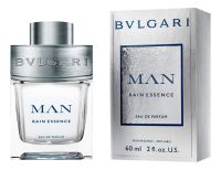 Man Rain Essence: парфюмерная вода 60мл