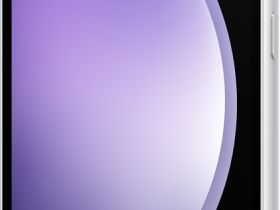 Смартфон Samsung