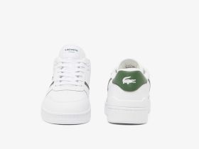Мужские кеды Lacoste T-CLIP SET 224 2 SMA