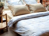 Постельное белье Antico