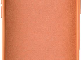 Клип-кейс Rocket Sense для Apple iPhone 17 Pro Max Orange