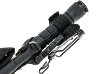 Штык нож Штык-2