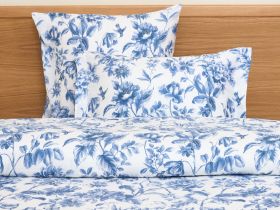 Постельное белье Molle (тубус)