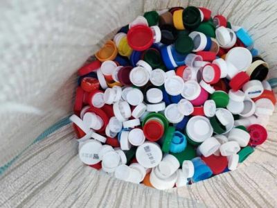 В Мирнинском районе стартуют акции по сбору макулатуры и пластика при поддержке «Саханефти»