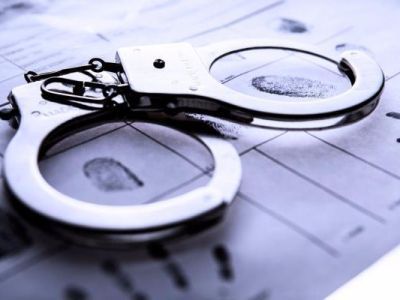 В Якутии увеличилось количество преступлений экономической направленности