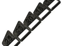 Точильный станок Складишок "Старт"