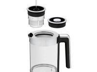 WMF Электрочайник 1,7 л с френч-прессом LONO WMF