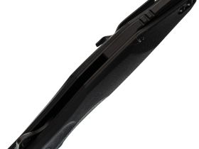 Складной нож Mr.Blade Hemnes Gen.2 LE сталь D2, рукоять Black G10