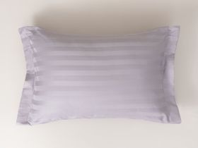 Комплект наволочек Глициния с ушками