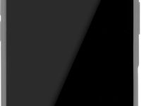 Клип-кейс uBear Cloud Mag Case для Apple iPhone 16 Pro Gray