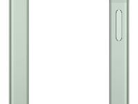 Смартфон Xiaomi 15 12/512 ГБ Зелёный