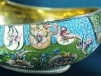 Музей промышленности и искусства г. Иваново