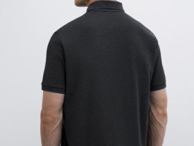 Базовое поло, Коричневый