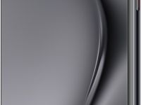 Смартфон HUAWEI