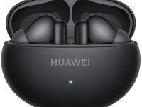 Беспроводные наушники HUAWEI